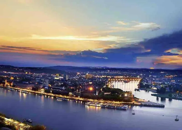 Stilvolle Altstadtwohnung Mit 2 Schlafzimmern